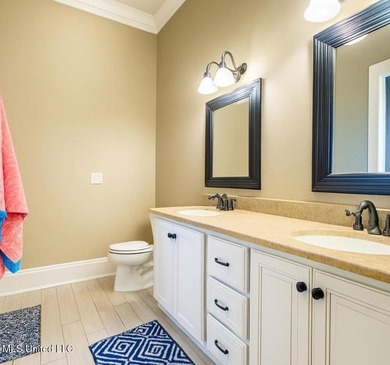 Charming 4-bedroom, 2-bath, two-story home offering over 2,000 - photo 11