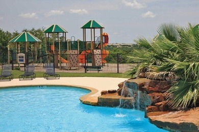 BUILD YOUR DREAM HOME IN ONE OF NORTH TEXAS' MOST COVETED - photo 11