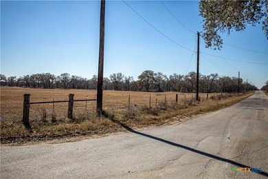 Whispering Pines Floresville Ranch is a rare opportunity to own - photo 11