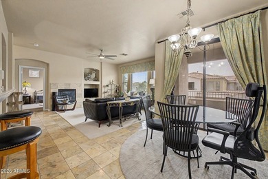 Welcome to this beautifully updated and meticulously maintained - photo 12