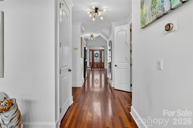 Nestled in the highly sought-after Skybrook community, this - photo 12
