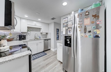 Welcome to 545 Palermo! This charming 3-bedroom, 2.5-bath - photo 12