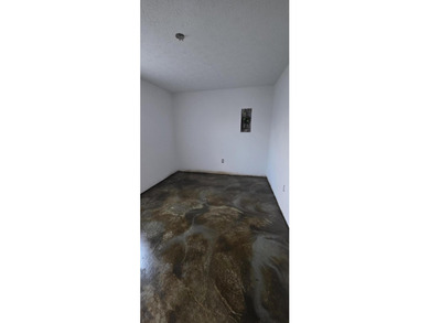 **Inside pictures coming soon** Once in a lifetime / Opportunity - photo 12