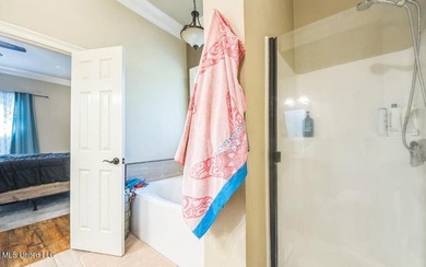 Charming 4-bedroom, 2-bath, two-story home offering over 2,000 - photo 12