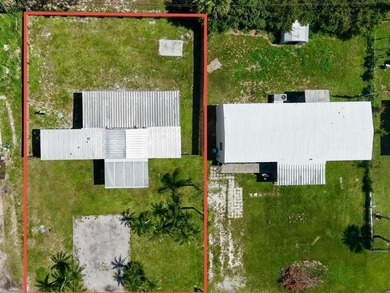 Great opportunity in the community of Green Acres, minutes from - photo 12