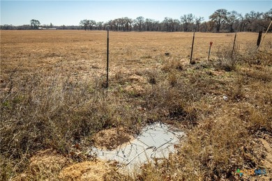 Whispering Pines Floresville Ranch is a rare opportunity to own - photo 12