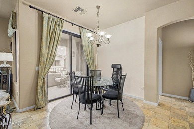 Welcome to this beautifully updated and meticulously maintained - photo 13