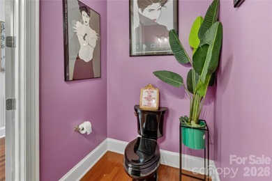 Nestled in the highly sought-after Skybrook community, this - photo 13