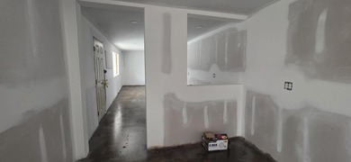 **Inside pictures coming soon** Once in a lifetime / Opportunity - photo 13