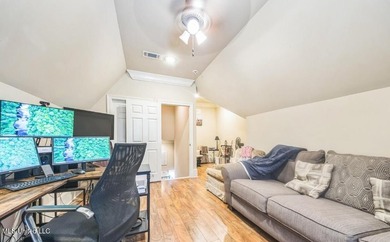 Charming 4-bedroom, 2-bath, two-story home offering over 2,000 - photo 13