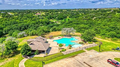 BUILD YOUR DREAM HOME IN ONE OF NORTH TEXAS' MOST COVETED - photo 13