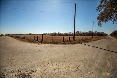 Whispering Pines Floresville Ranch is a rare opportunity to own - photo 13