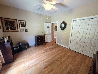 Welcome to Maple Ridge Estates, one of Conway's most - photo 14