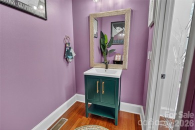 Nestled in the highly sought-after Skybrook community, this - photo 14