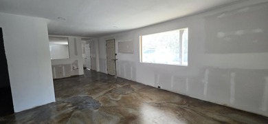 **Inside pictures coming soon** Once in a lifetime / Opportunity - photo 14