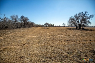Whispering Pines Floresville Ranch is a rare opportunity to own - photo 14