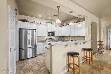 Welcome to this beautifully updated and meticulously maintained - photo 15