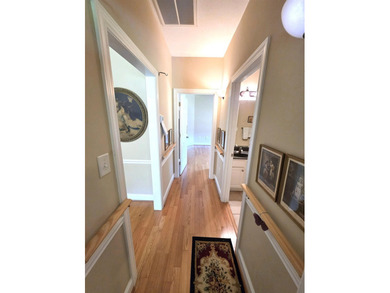 Welcome to Maple Ridge Estates, one of Conway's most - photo 15