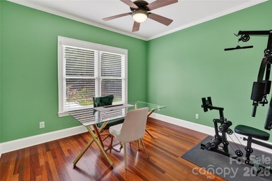 Nestled in the highly sought-after Skybrook community, this - photo 15