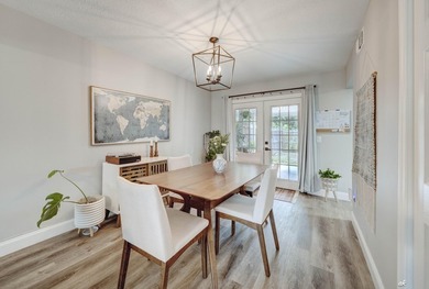 Welcome to 545 Palermo! This charming 3-bedroom, 2.5-bath - photo 15