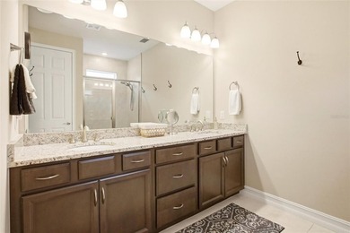 POOL - SPA - WHY WAIT TO BUILD? This move-in-ready 2022 home in - photo 15