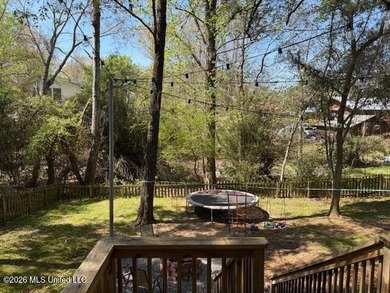 Charming 4-bedroom, 2-bath, two-story home offering over 2,000 - photo 15
