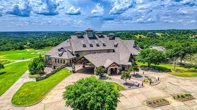 BUILD YOUR DREAM HOME IN ONE OF NORTH TEXAS' MOST COVETED - photo 15