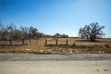 Whispering Pines Floresville Ranch is a rare opportunity to own - photo 15