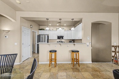Welcome to this beautifully updated and meticulously maintained - photo 16