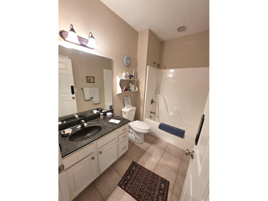 Welcome to Maple Ridge Estates, one of Conway's most - photo 16