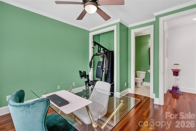 Nestled in the highly sought-after Skybrook community, this - photo 16