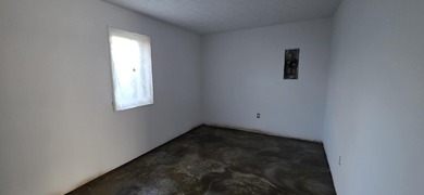 **Inside pictures coming soon** Once in a lifetime / Opportunity - photo 16