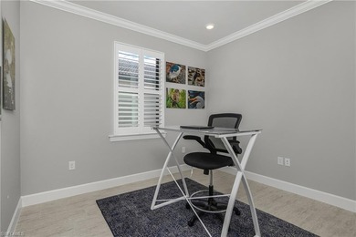 Welcome to 19165 Aqua Shore Drive, a pristine Summerwood floor