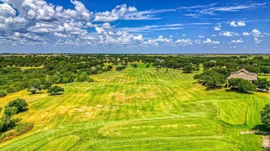 BUILD YOUR DREAM HOME IN ONE OF NORTH TEXAS' MOST COVETED - photo 16