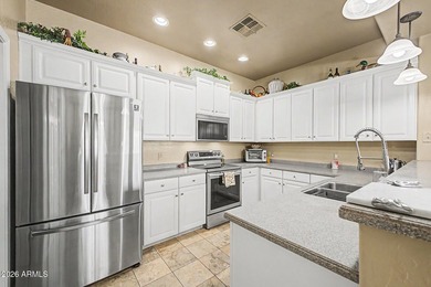 Welcome to this beautifully updated and meticulously maintained - photo 17