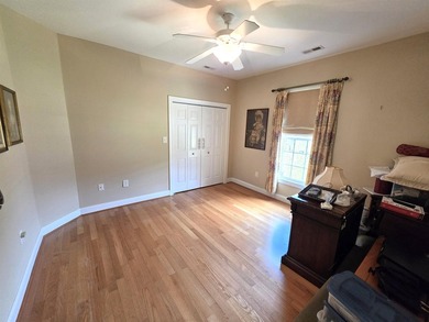 Welcome to Maple Ridge Estates, one of Conway's most - photo 17