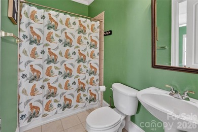 Nestled in the highly sought-after Skybrook community, this - photo 17