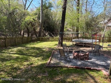 Charming 4-bedroom, 2-bath, two-story home offering over 2,000 - photo 17
