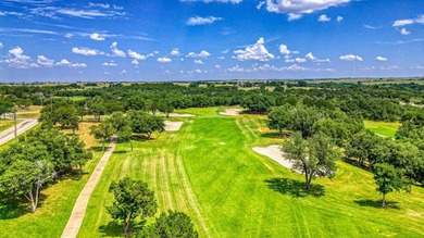 BUILD YOUR DREAM HOME IN ONE OF NORTH TEXAS' MOST COVETED - photo 17