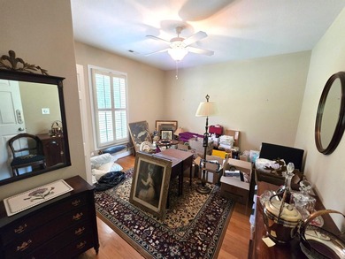 Welcome to Maple Ridge Estates, one of Conway's most - photo 18