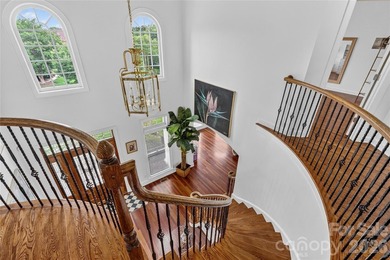Nestled in the highly sought-after Skybrook community, this - photo 18