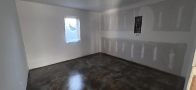 **Inside pictures coming soon** Once in a lifetime / Opportunity - photo 18