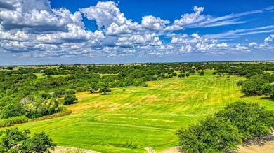 BUILD YOUR DREAM HOME IN ONE OF NORTH TEXAS' MOST COVETED - photo 18