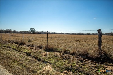 Whispering Pines Floresville Ranch is a rare opportunity to own - photo 18