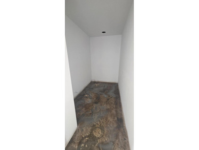 **Inside pictures coming soon** Once in a lifetime / Opportunity - photo 19
