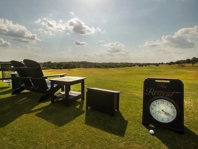 BUILD YOUR DREAM HOME IN ONE OF NORTH TEXAS' MOST COVETED - photo 19