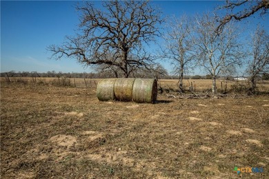 Whispering Pines Floresville Ranch is a rare opportunity to own - photo 19