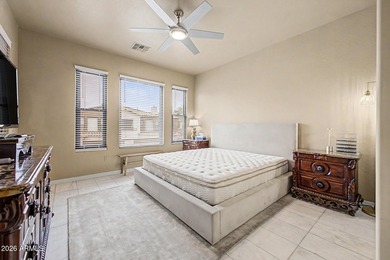 Welcome to this beautifully updated and meticulously maintained - photo 20