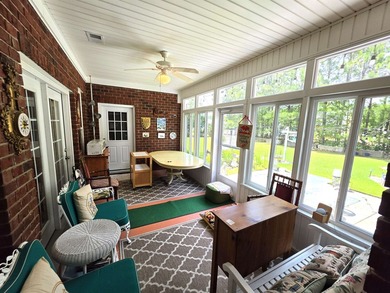 Welcome to Maple Ridge Estates, one of Conway's most - photo 20
