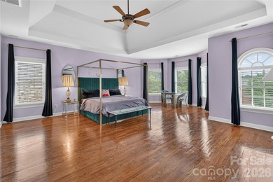 Nestled in the highly sought-after Skybrook community, this - photo 20